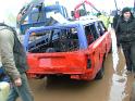 Overs Icebreaker 278